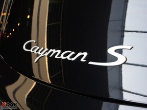 2009Cayman ^