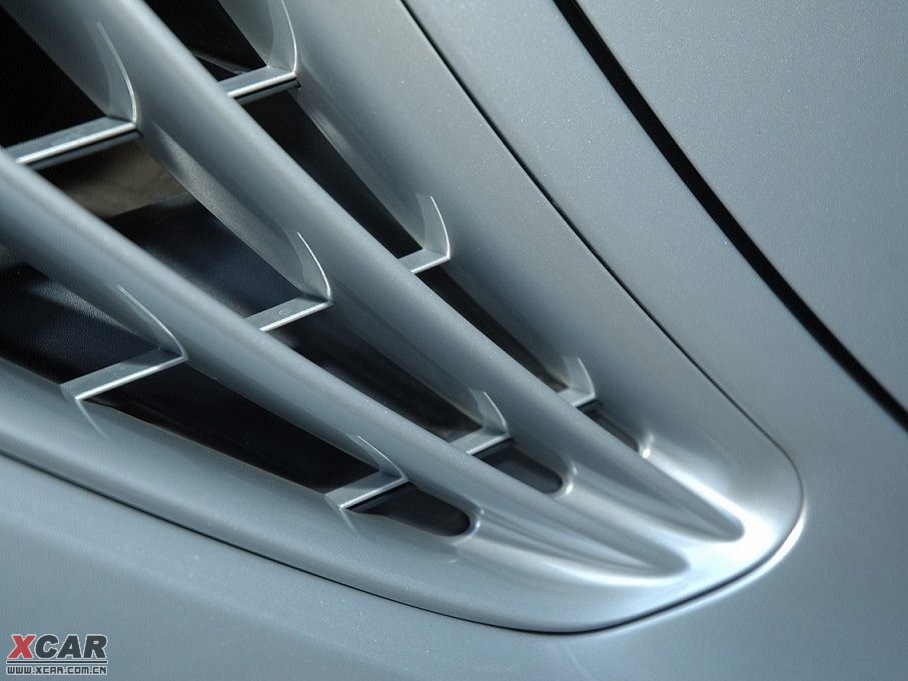 2009Cayman S Sport ք(dng)