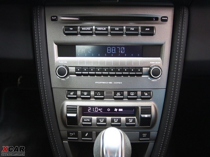 2009��Cayman