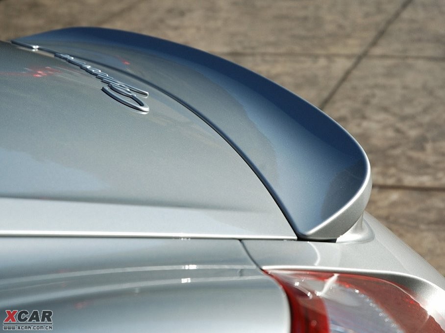 2009Cayman S Sport քӰ