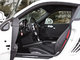 2009��Cayman2.9L ˫��ϰ�ǰ�ſռ�