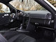 2009��Cayman2.9L ˫��ϰ�ȫ������