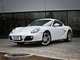 2009��Cayman2.9L ˫��ϰ�����45��