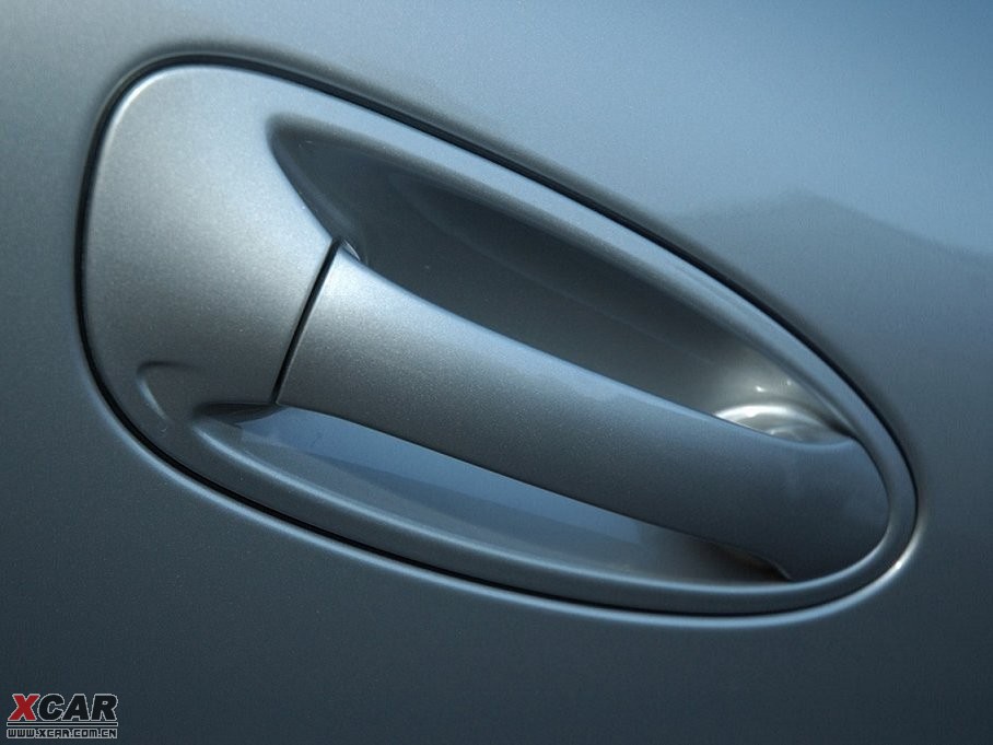 2009Cayman S Sport քӰ