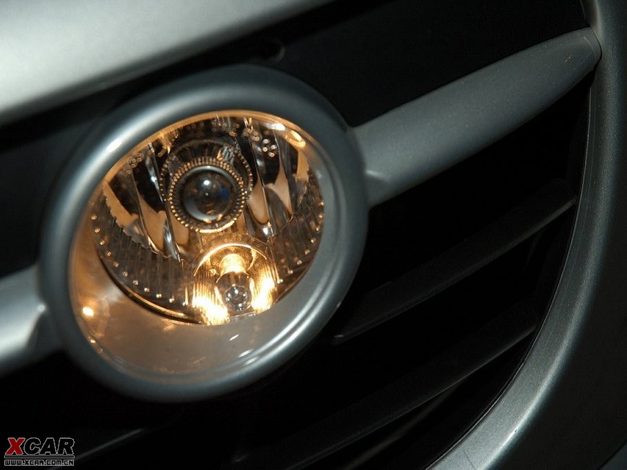 2009Cayman S Sport քӰ