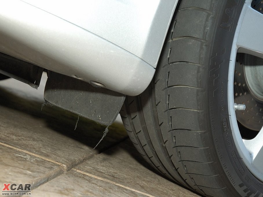 2009Cayman S Sport քӰ