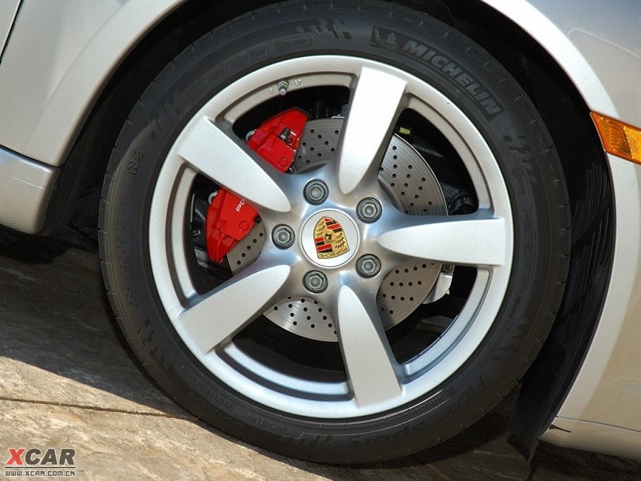 2009Cayman S Sport ք(dng)