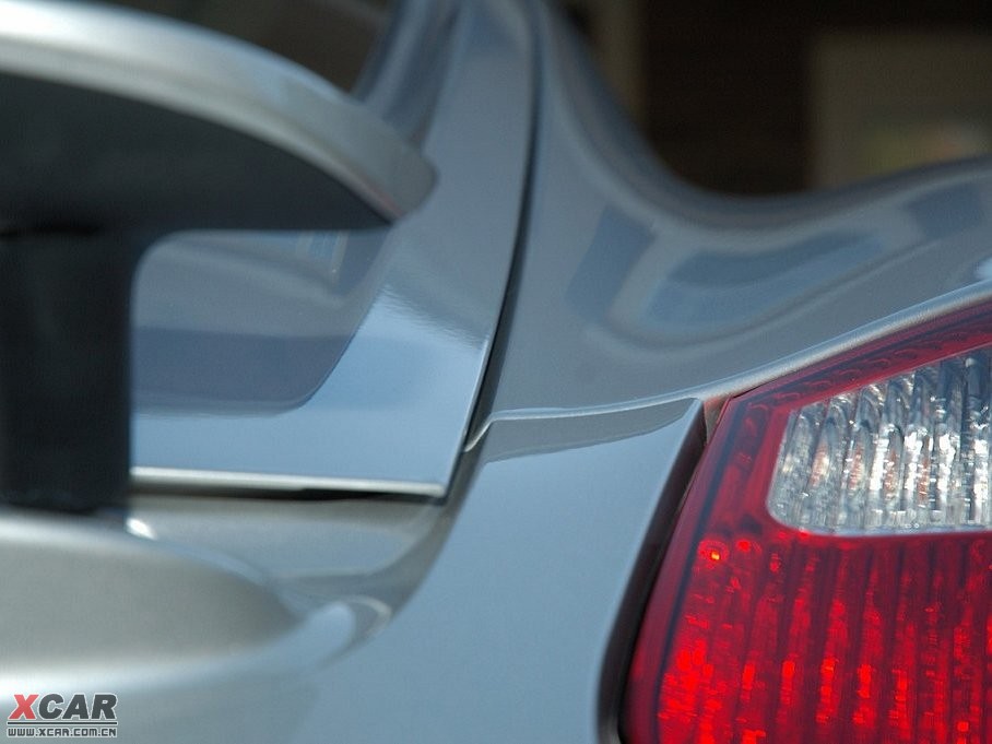 2009Cayman S Sport քӰ