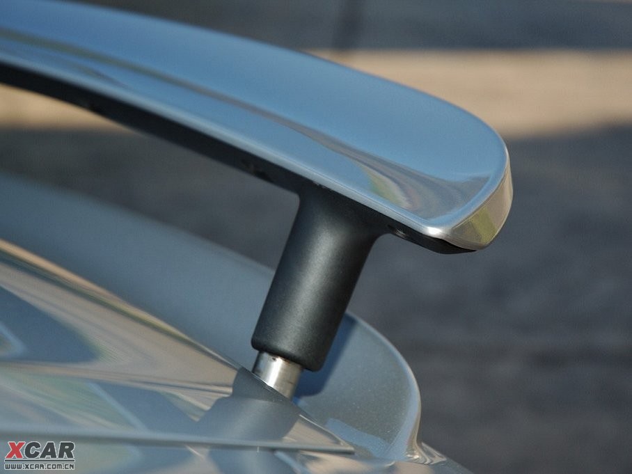 2009Cayman S Sport քӰ