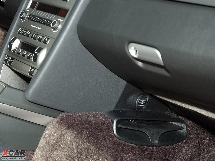 2009Cayman S Sport ք(dng)