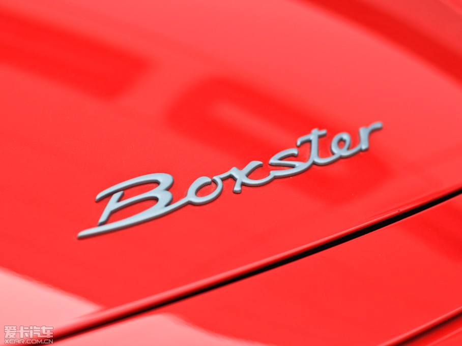 2009Boxster Ԅ(dng)