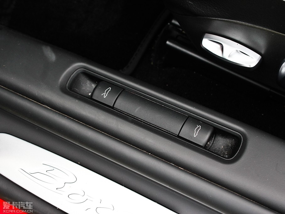 2009Boxster Ԅ(dng)