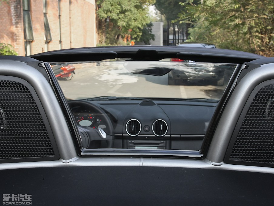 2009Boxster Ԅ