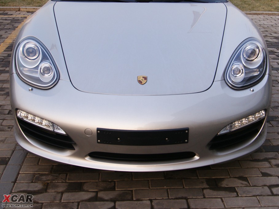 2009Boxster S Ԅ
