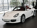 2009��Boxster ����45��