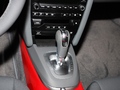 2009��Boxster���ٵ���