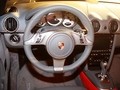 2009��Boxster������