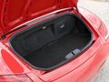 2009��Boxster ������ռ�