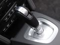2009��Boxster ���ٵ���