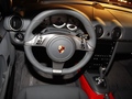 2009��Boxster������