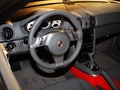 2009��Boxster������