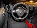 2009��Boxster������
