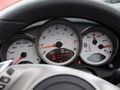 2009��Boxster �Ǳ�