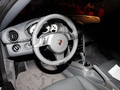 2009��Boxster������