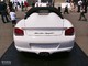 2009��BoxsterSpyder����