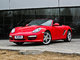 2009��Boxster����45��