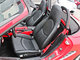 2009��Boxsterǰ������