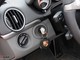 2009��BoxsterS ˫��ϰ��п���