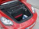 2009��BoxsterS ˫��ϰ�ռ�����