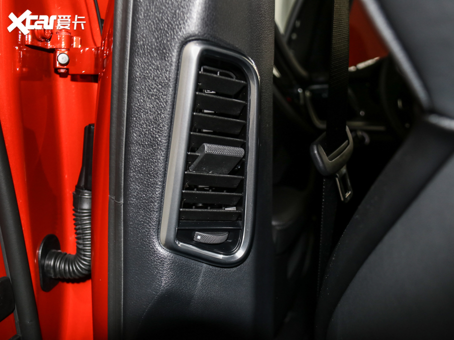 2021Panamera Turbo S