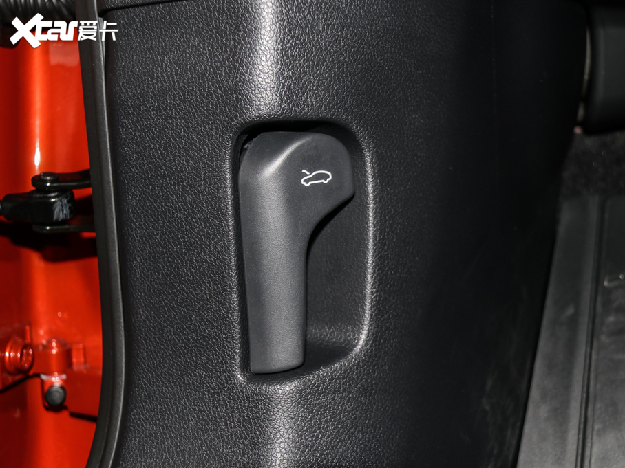 2021Panamera Turbo S