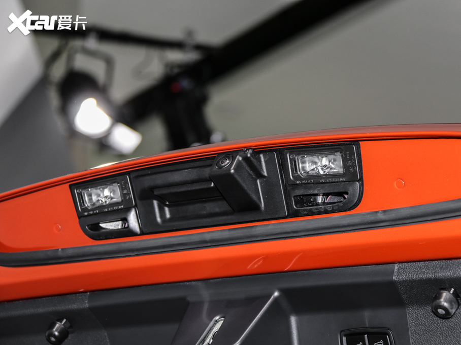 2021��Panamera Turbo S