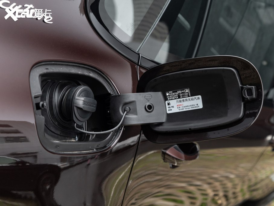 2021Panamera 4 L(zhng)