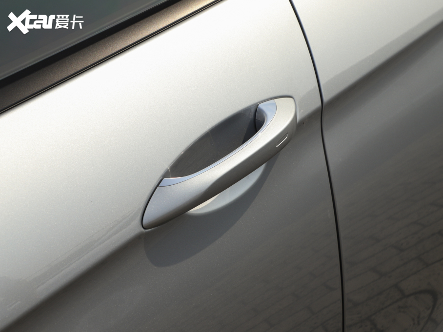 2021Panamera 4 Sport Turismo