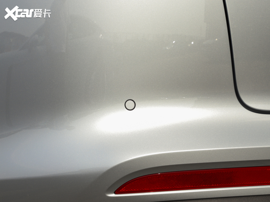 2021Panamera 4 Sport Turismo