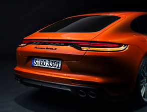 2021Turbo S (x)(ji)^