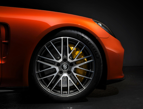 2021Turbo S (x)(ji)^