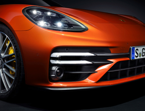 2021Turbo S (x)(ji)^