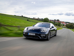 2021Turbo S L(zhng) w^