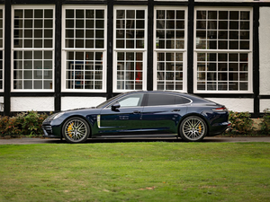 2021Turbo S L(zhng) w^