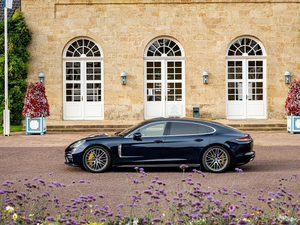 2021Turbo S L(zhng) w^