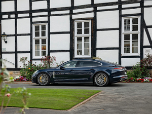 2021Turbo S L(zhng) w^