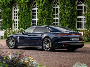 2021Turbo S L(zhng) w^