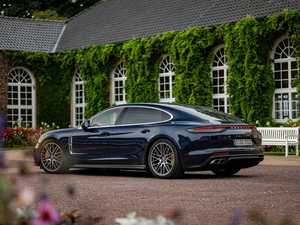 2021Turbo S L(zhng) w^