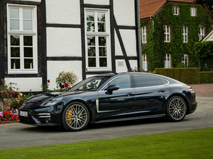 2021Turbo S L(zhng) w^