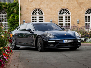 2021Turbo S L(zhng) w^